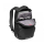 Manfrotto Advanced III Active - 1195991 - zdjęcie 6
